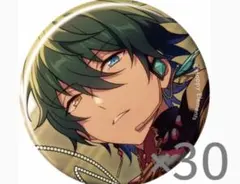 2026年最新】影片みか 缶バッジ フィーチャー2の人気アイテム - メルカリ