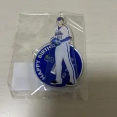 入江大生 応援グッズ