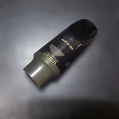 Item thumbnail for item 9ee8efbc-4bfb-49a5-ad5d-56e2ceb84fe3