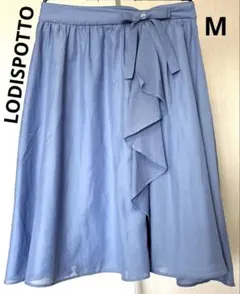 Item thumbnail for item da6ecb77-3b01-4416-87cb-adb37f9f6043