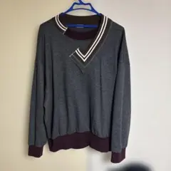 2026年最新】kolor beacon ニットの人気アイテム - メルカリ