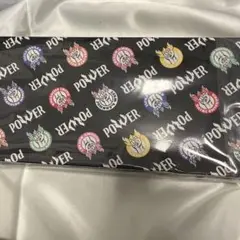 【最終値下げ】WEST. POWER CD、Tシャツ