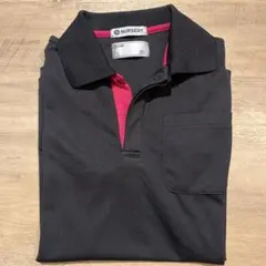 Item thumbnail for item 85e5f2ed-4ddc-4fbe-8672-156189fcf816