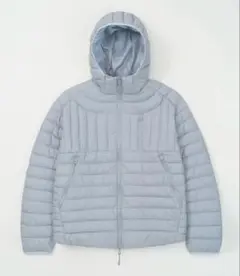 2026年最新】musinsa ダウンの人気アイテム - メルカリ