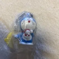 まとめ買い⭕️ ドラえもん のび太とブリキの迷宮 キーホルダー ③