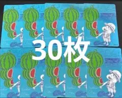 メタキラカード ワンピース ルフィ ナツコミ 2026 50枚 - メルカリ