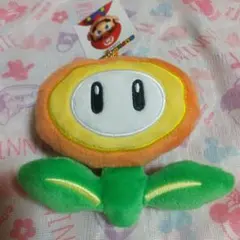 たけちゃん様 リクエスト 2点 まとめ商品