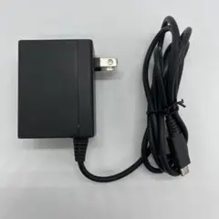 Nintendo Switch ACアダプター　純正品　充電器