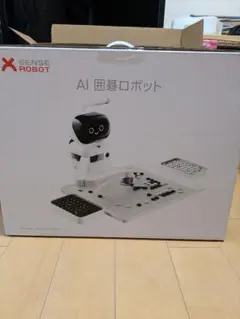 Item thumbnail for item 09d7eab8-c327-400d-a667-50bc1625b7c5