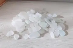 Item thumbnail for item c21b64f8-e1bd-4d15-b25d-8477e9d50986