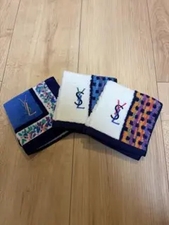 2026年最新】Yves Saint Laurent タオル・バス用品の人気アイテム