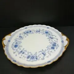 新年セール！　NARUMI BONE CHINA 大皿プレート盛り皿