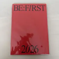 2026年最新】befirst ブロマイドの人気アイテム - メルカリ