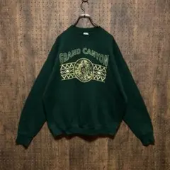 always happy hour☀️様 リクエスト 2点 まとめ商品