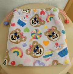 2025年最新】フェイラー ラブラリー ポーチの人気アイテム