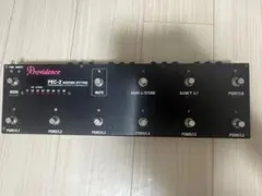 persistent systems MPU5+RDC+PTT 3点セット - メルカリ
