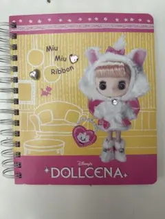 Item thumbnail for item 5d18b896-9218-4df9-9939-0ac3d8cc3994