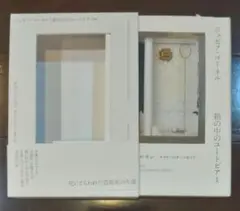 ブンダーカマー✴︎ 蒐集箱 ✴︎ジョセフ コーネル 2025年最新】ジョゼフ コーネルの人気アイテム - メルカリ