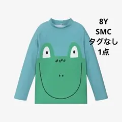スプラッシュガード ステンレス製　未使用　2枚組　旧車　当時物 m79934513122_1.jpg?1777278588
