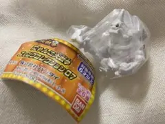 にゃんこ大戦争 スイングコレクション07 鬼にゃんま　❸