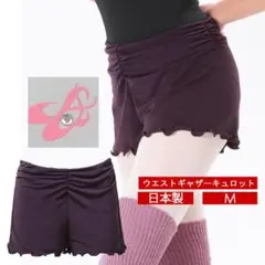 Item thumbnail for item 98feb43d-c84d-4b72-b337-8d4fddca2415