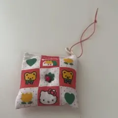 2025年最新】サンリオプレミアムマスコットの人気アイテム - メルカリ