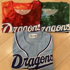 Item thumbnail for item 13b3075e-c4fb-41a2-99a3-d75e5e2538d4