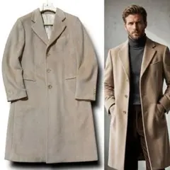 Item thumbnail for item ec7fd340-ef90-4cd5-ab1c-a534a757209b