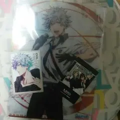 うたの☆プリンスさまっ♪セット