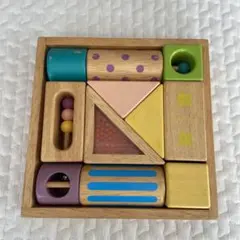エドインター音いっぱいつみき