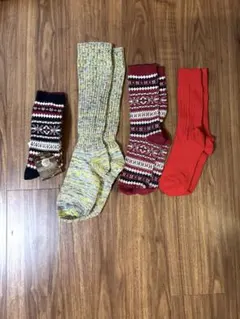 Item thumbnail for item c7c14d8d-fb37-44c9-99f9-befcb59c0f6a