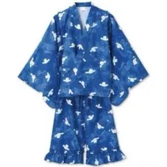 2025年最新】シナモロール 浴衣の人気アイテム - メルカリ