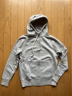 2025年最新】HYKE パーカーの人気アイテム - メルカリ