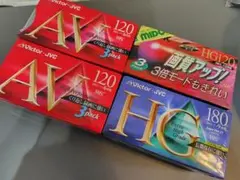 2026年最新】ビデオテープ tdkの人気アイテム - メルカリ