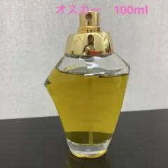120ml未使用】オスカー デ ラ レンタ オードトワレ - メルカリ