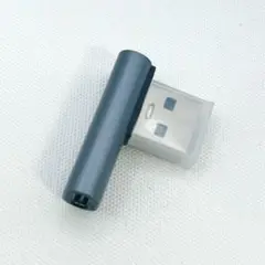 USB C L型アダプタ 90度 高速転送 10Gbps