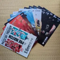 Item thumbnail for item 10aa4e3d-a4bb-4678-8035-68ef4f5e5a87