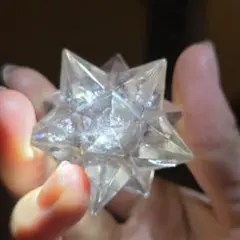 ミヤ様 リクエスト 3点 まとめ商品