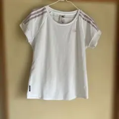 とまと様 リクエスト 2点 まとめ商品