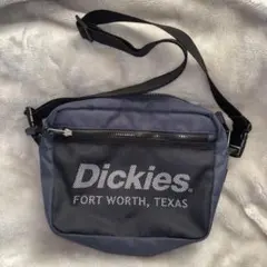 Item thumbnail for item 9d340f02-6ca7-4b31-8095-0a4ab5382b11