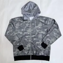 Penly※出品に関してはプロフ要一読様 リクエスト 2点 まとめ商品