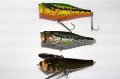 Item thumbnail for item 0ae5bd19-b93e-40d0-af30-0d017b873bf8