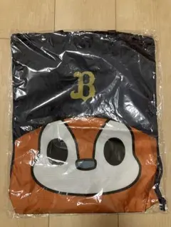 Nikeee様 リクエスト 2点 まとめ商品