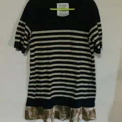 Item thumbnail for item cc469248-998d-4f56-aaaa-479087d7c76b