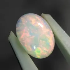 ikura様 リクエスト 3点 まとめ商品