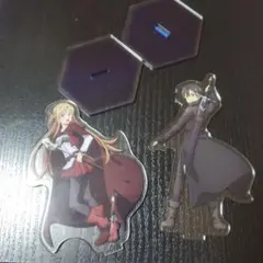 Item thumbnail for item d18b975a-8f0a-4976-8301-392922b7802a