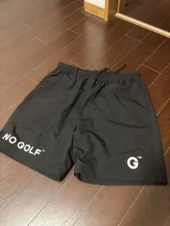2026年最新】クラブハウス ゴルフ no golfの人気アイテム - メルカリ
