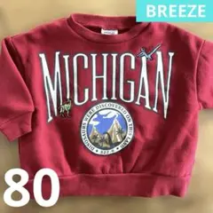 Item thumbnail for item 5fa9390f-555b-493c-8e27-c0539cf7e5e6