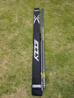 Item thumbnail for item 33116e26-65a5-4f84-8300-5dca9d247857