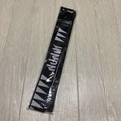 BMSG mainstream ハンドストラップ Mainstream BIGハンドストラップ – BMSG